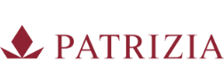 Patrizia Logo - Watsonholmes.nl